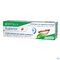Bonyplus Creme Adh Prohtese Dentaire 40ml