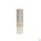 Soria Propolis Lippenbalsem Stick 4g