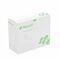 Mesalt Wiek Ster 2x100cm/1 285280