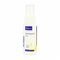 Allerderm Dermacool Hond-kat Spray 50ml