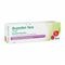 Ibuprofen Teva Gel Tube 50g