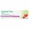 Ibuprofen Teva Gel Tube 50g