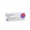 Ibuprofen Teva Gel Tube 50g