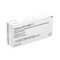 Heparine Leo Fl Inj50x5ml 5000u/ml