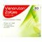 Venoruton 1000mg 30 Zakjes