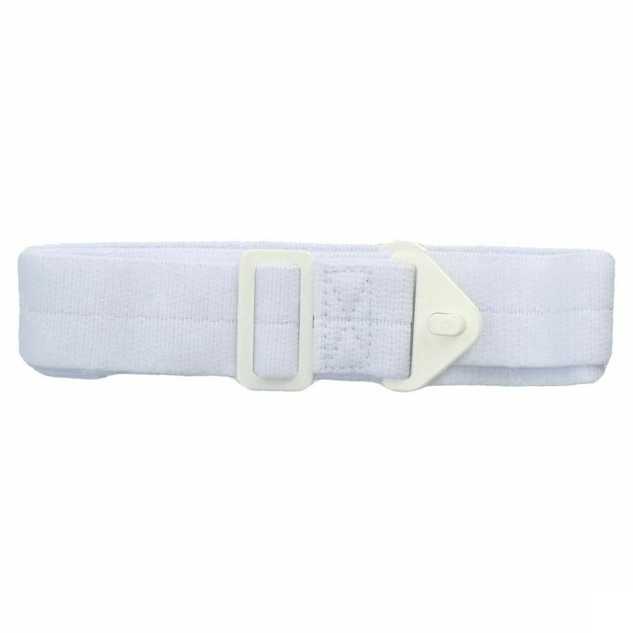 Combihesive Iis Gordel 175507