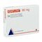 Asaflow 80mg 56 Comprimés