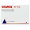 Asaflow 80mg 56 Comprimés