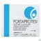 Appeg Boite Prothese Sterilisable