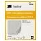 Inadine Cp Impreg. 5,0x 5,0cm 25 P01481