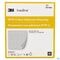 Inadine Cp Impreg. 9,5x 9,5cm 10 P01491