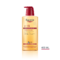 Eucerin pH5 Douche Olie Zeer Droge en Gevoelige Huid Pompfles 400ml
