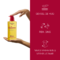 Eucerin pH5 Douche Olie Zeer Droge en Gevoelige Huid Pompfles 400ml