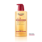 Eucerin pH5 Huilde de Douche Peau Sèche et Sensible avec pompe 400ml