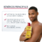 Eucerin pH5 Huilde de Douche Peau Sèche et Sensible avec pompe 400ml