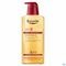 Eucerin pH5 Douche Olie Zeer Droge en Gevoelige Huid Pompfles 400ml