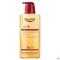 Eucerin pH5 Huilde de Douche Peau Sèche et Sensible avec pompe 400ml