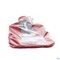 Fashy Warmwaterkruik + Hoes Rood Assortiment