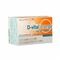 D-vital 500/440 Sach 30