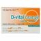 D-vital 500/440 Sach 30
