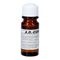 AD-Cure Solution 10ml