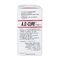 AD-Cure Solution 10ml