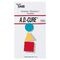AD-Cure Solution 10ml