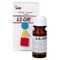 AD-Cure Solution 10ml