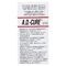 AD-Cure Solution 10ml