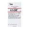 AD-Cure Solution 10ml