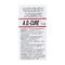AD-Cure Solution 10ml