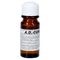 AD-Cure Solution 10ml