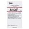 AD-Cure Solution 10ml
