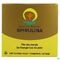 Marcus Rohrer Spirulina Recharge Comp 540