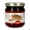 Prodia Nut+maltitol 225g 5809 Revogan