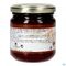 Prodia Nut+maltitol 225g 5809 Revogan