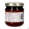 Prodia Nut+maltitol 225g 5809 Revogan