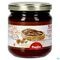 Prodia Nut+maltitol 225g 5809 Revogan