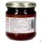 Prodia Nut+maltitol 225g 5809 Revogan