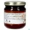 Prodia Nut+maltitol 225g 5809 Revogan