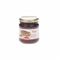 Prodia Nut+maltitol 225g 5809 Revogan