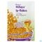 Milupa Lp Flakes Granen 375g