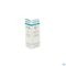 Genette Elixir Sol 60ml Nf