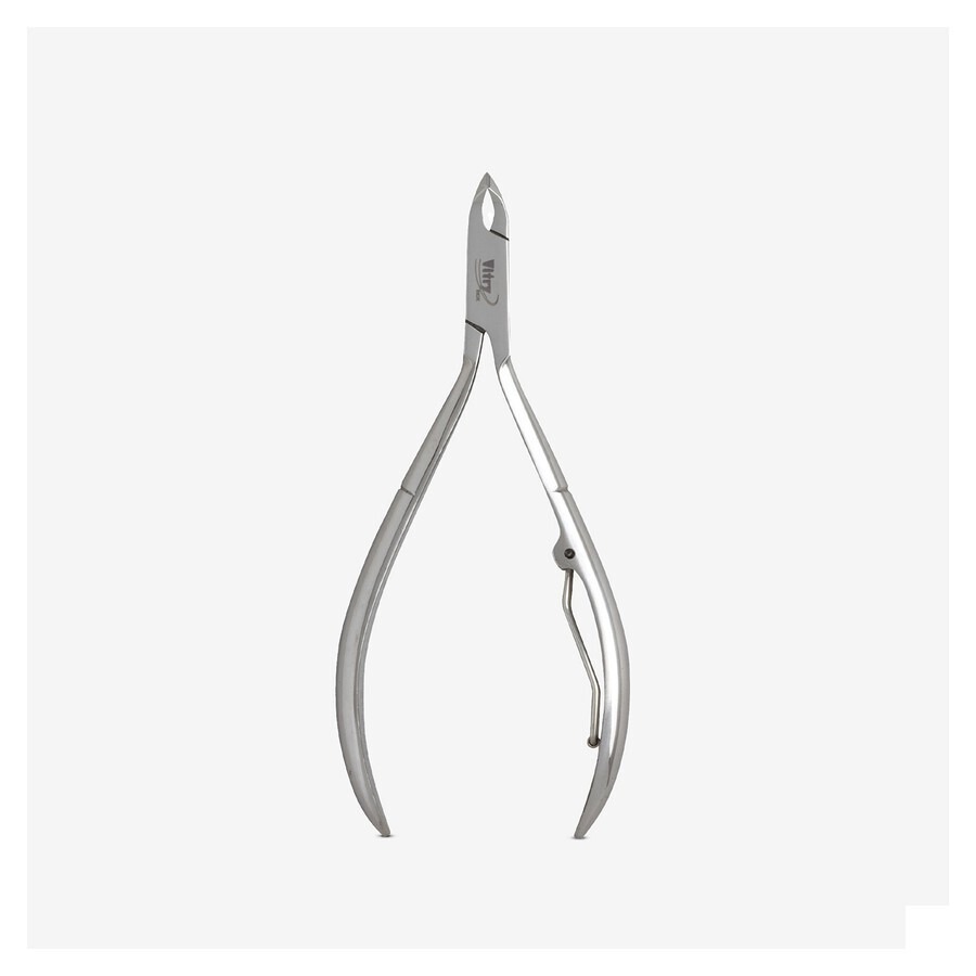 Velletjestang 12 Cm Gm Inox