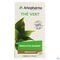 Arkogelules The Vert (camiline) Vegetal 150