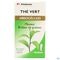 Arkogelules The Vert (camiline) Vegetal 150