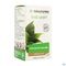 Arkogelules The Vert (camiline) Vegetal 150