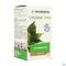 Arkogelules The Vert (camiline) Vegetal 150
