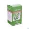 Arkogelules The Vert (camiline) Vegetal 150