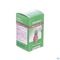 Arkogelules Ananas Vegetal 150
